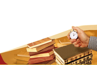 Duke University | Program in Literature: Dissertation Titles